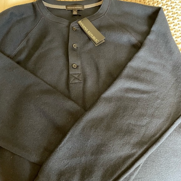 Men’s Banana Republic Bundle - Picture 6 of 7